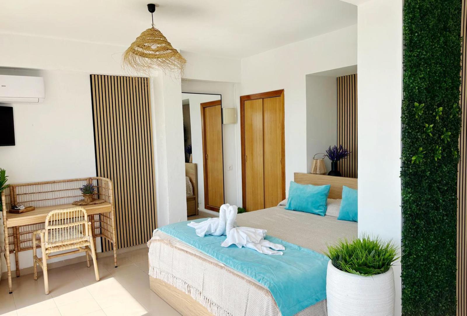 Hotel Selva Arenal Ел Аренал Екстериор снимка