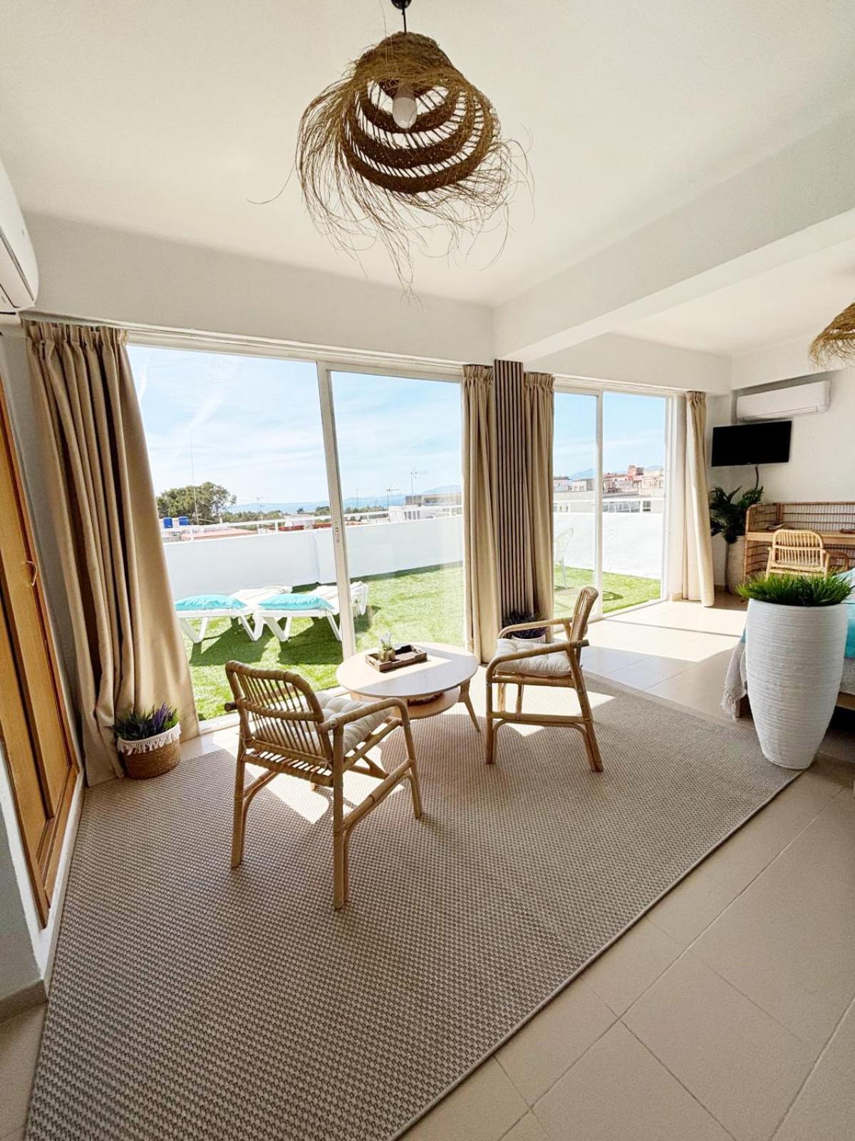 Hotel Selva Arenal Ел Аренал Екстериор снимка