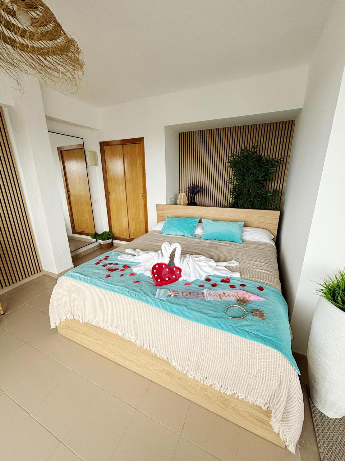 Hotel Selva Arenal Ел Аренал Екстериор снимка