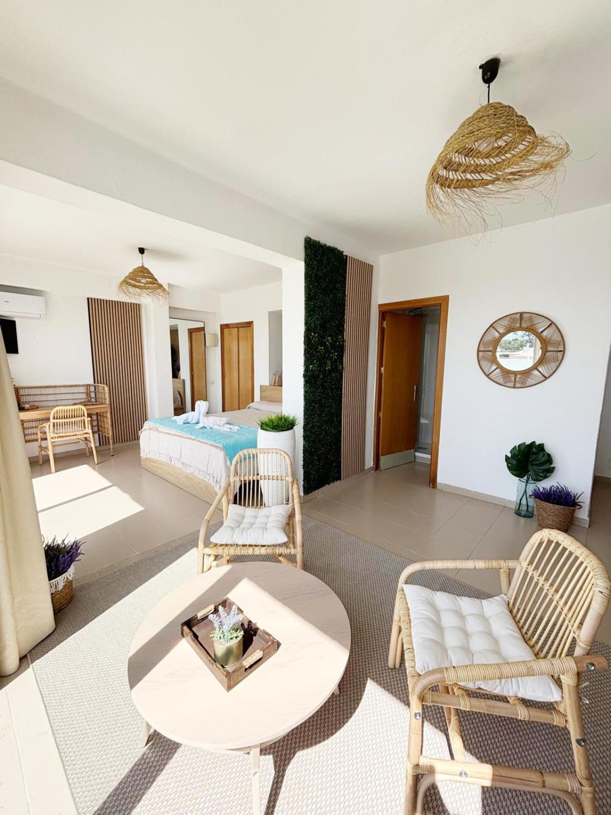 Hotel Selva Arenal Ел Аренал Екстериор снимка