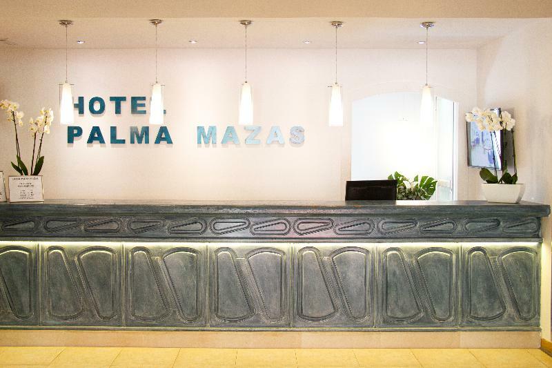 Hotel Selva Arenal Ел Аренал Екстериор снимка