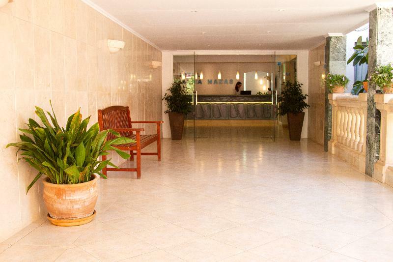 Hotel Selva Arenal Ел Аренал Екстериор снимка
